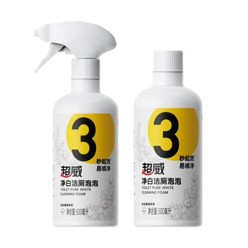 �������������Ͱ��ĭ�������������顿300ml*1ƿ��1��ǹ��  21.46Ԫ(��88VIP 95��)