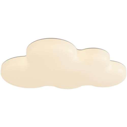 ���ڲ��������������Ƹ���ָ��ͯ����ƾ��Ϲ�ֱ��30cm����ɫ�ֶ�/30W��  128.35Ԫ(������)