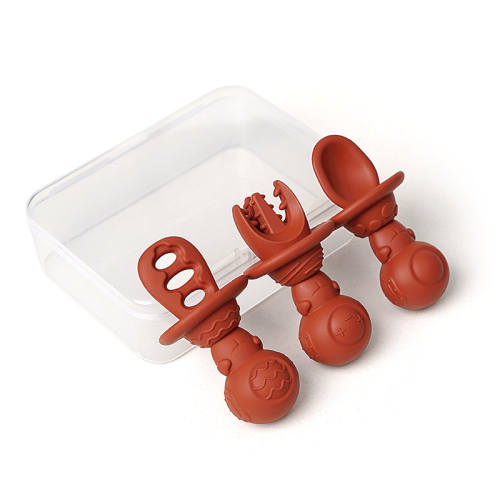 haakaa�Ա��ʳ�׹轺����ѧ�Է�ѵ��������ʳ����Ӥ��������װ޹�²���  77.43Ԫ