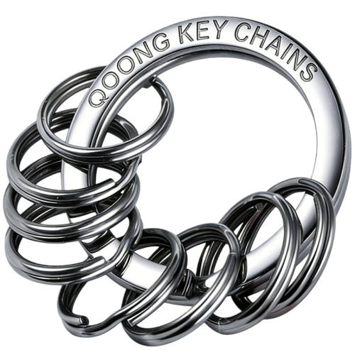 �ۻ��㣺s11ǡ��316L����ַǳ����õ�����Ȧ1��  10.35Ԫ