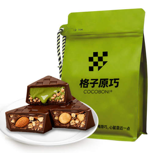 ����Ʒ�ʡ����ɿ�֬�������ɿ�������Ʒ�� ���ɿ�֬������80g/9�顿�͵�ľ���ɿ���1�У����Ű͵�ľ��  23.43Ԫ