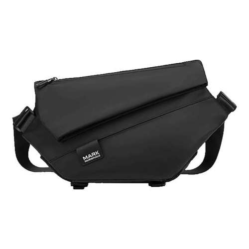 ��������б������˻����˶���  398.1Ԫ��2��(��199.05Ԫ/��)