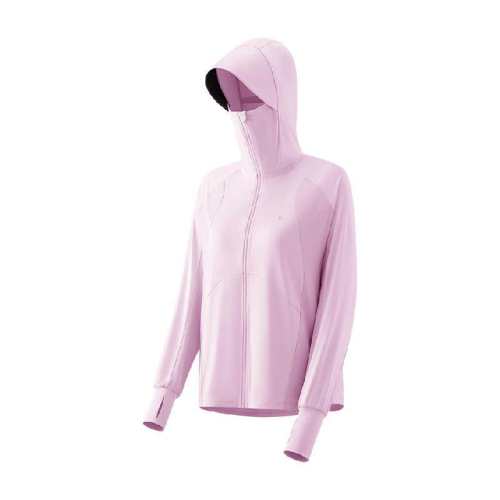 ����Ůʿ��˿����͸����ɹ�¾��� ������  128.55Ԫ