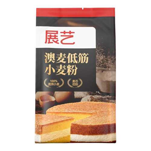 չ�հ���ͽ�С���500g���׵���160g  5.82Ԫ