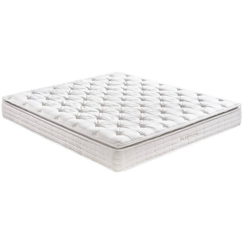 ϲ���Ű���ʿ����Pro���ɴ���1200mm*2000mm ����ʿ����pro ��˫˯��/25cm��  2396.19Ԫ(������)