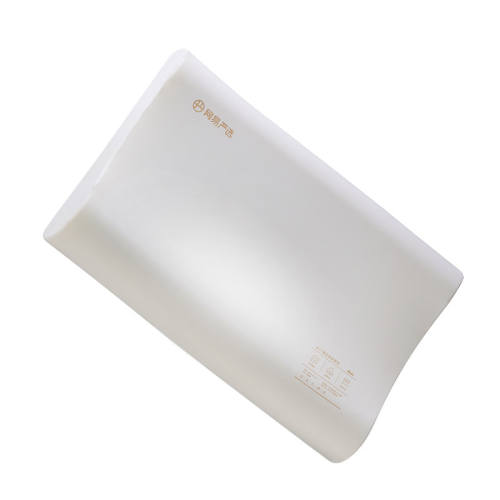 ����15%���������ص���������ͷB01���������������˫����/���幤ѧ���/���Ͼ�׵��  74.04Ԫ(������)