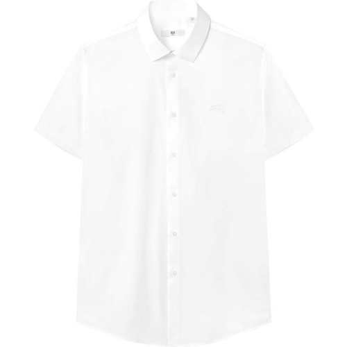 �ۻ��㣺����֮������������ͨ����ְ��������-Ư��21 165/84A  336.88Ԫ��4��(��84.22Ԫ/��)