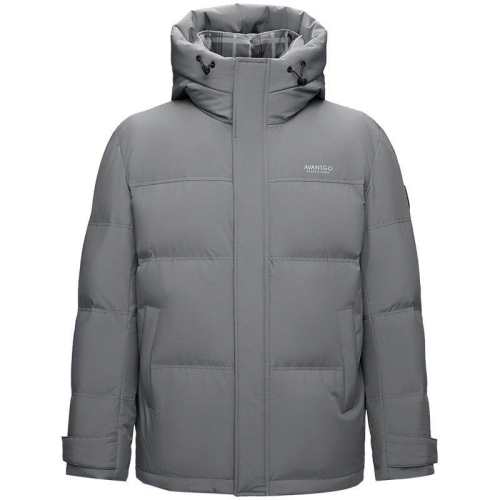 �ۻ��㣺����������ñ��ů���޷�������ñ-����97 165/84A/S  393.12Ԫ