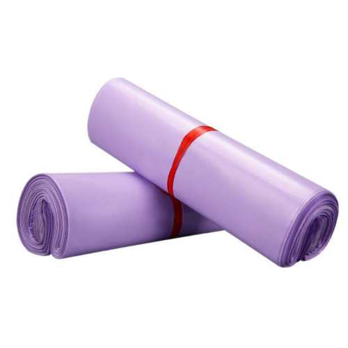 ΢�����Ա����̰��ʷ�ˮ��ݴ�����ɫ15*25 ȫ���ϵ�ѹ����7˿ ��ݴ�  5.49Ԫ��3��(��1.83Ԫ/��)