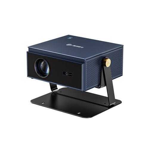 ���ڲ�������Ѷ����ͶӰD2 ������̨����ͶӰ��730CVIA�����������1080P�������ұ����̨ͶӰ��Tencent_D2������  1172.15Ԫ(������)