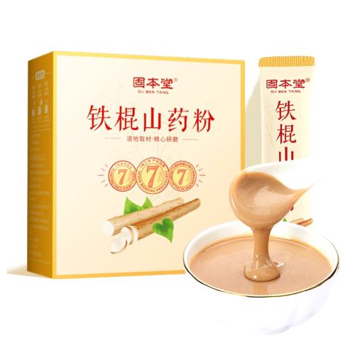 �ۻ��㣺ɽҩ�۴��ͱ���ʳƷ���ݼ�ʳ���300g ����������ɽҩ��1�й�300g ��  55.31Ԫ(��88VIP 95��)