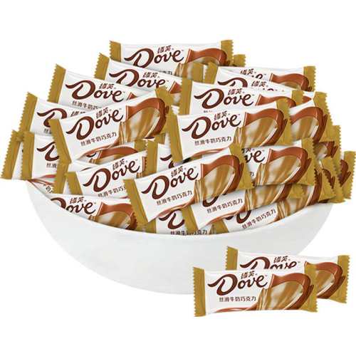 ��ܽ����ţ���ɿ���ɢװϲ��˿��ţ��ϲ��500g  49.46Ԫ