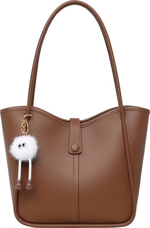 ���� ����������������Ů��������������ٴ�Ҹ�°����������ذ� 179Ԫ