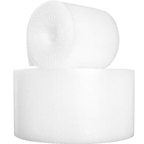 ��װ�Ӻ���50cm����Ĥ����ʱ�ػݡ������� 20cm�� ��6��  2.17Ԫ