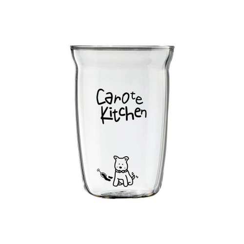 �ۻ��㣺��������Ȳ���������ins��ˮ�����ֿ�500ml  12.59Ԫ(����������88VIP 95��)