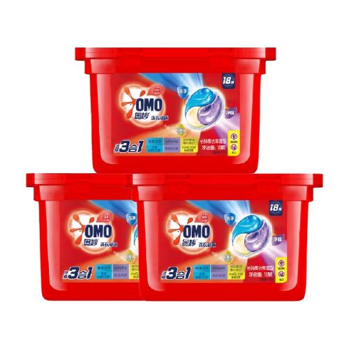 ����޹�²�ϴ������189g��3�� 37.3Ԫ