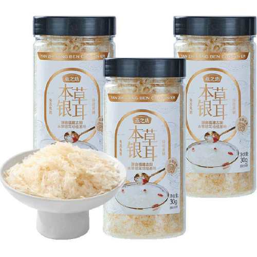 ��֮�����ﱾ��������ϴ���� 37.5Ԫ