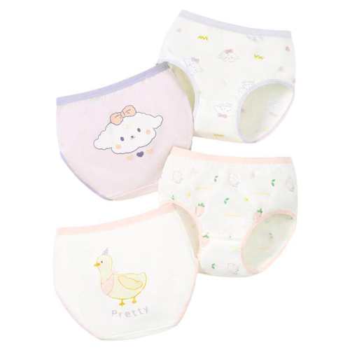 ����ܶ�ͯ�ڿ㴿��Ů��������С�� S����������16-25�  65.56Ԫ��2��(��32.78Ԫ/��)