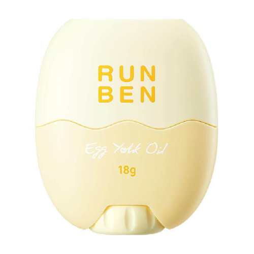 �󱾵������ػ���������ͯ��˪����ɫ  26.31Ԫ