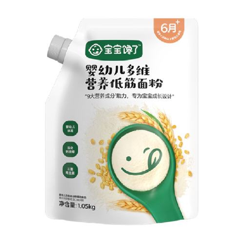 �������˵;������������1050g��άӪ���ͽ����1050g 2��  18.5Ԫ