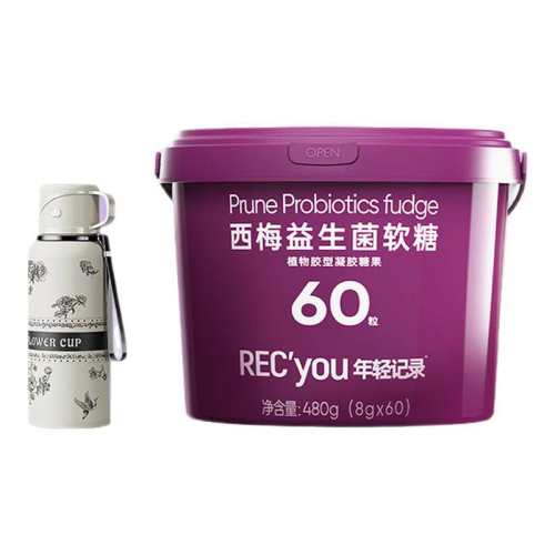 �����¼��÷��������������ɫ     229.44Ԫ��2��(��114.72Ԫ/��)