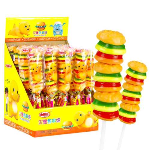 �𵾹ȴ��պ��������Ǻ�������ʳ16g*20֧��װ-1�С�ϲ����  39.12Ԫ��3��(��13.04Ԫ/��)