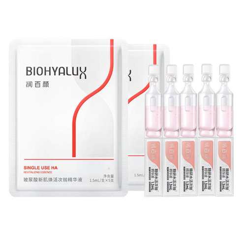 ����վ���ˮ�����10֧��ʪ��ˮ10֧  59.42Ԫ(��88VIP 95��)