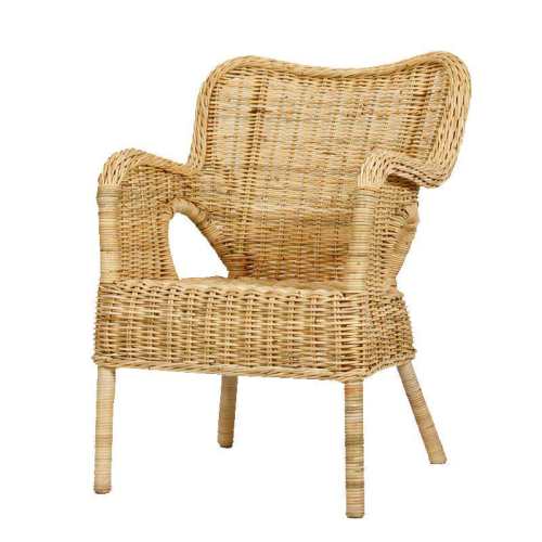 �ۻ��㣺������ ���ε��˱�֯�����Ƿ��֯�Σ�ˮ���ᣩ  1616.46Ԫ