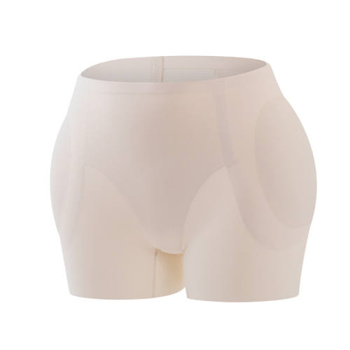 è���޺۷�����ο㱡�����������ɫ S ���ʺ����أ�85-105�  50.07Ԫ