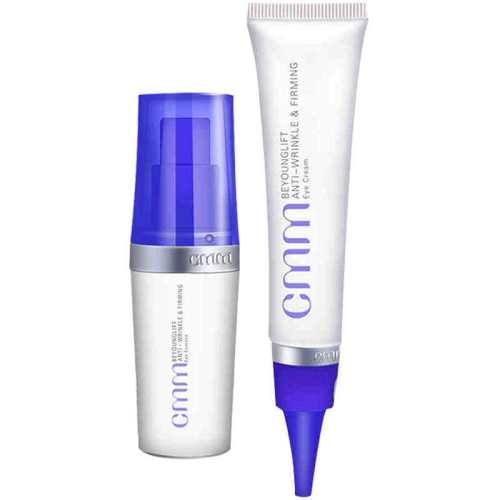 �ۻ��㣺CMM֣���������۵����۲����顾�����۲�ϸ���۴����������۲�����+��˪  294.64Ԫ