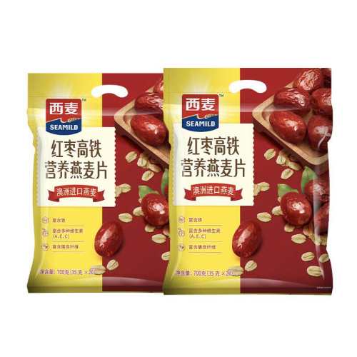 �ۻ��㣺�������������Ҹ߸���������Ƭ�����л�60g*1����������Ƭ700g*1  66.39Ԫ��3��(��22.13Ԫ/��)