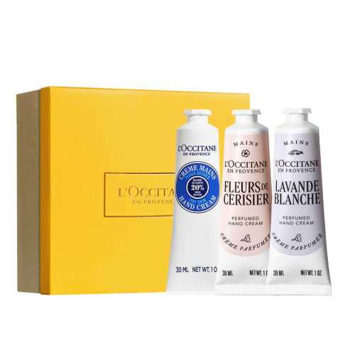 ŷ�浤��˪��װ��ˮ��ʪ��ľ��+ӣ��+�����  156.24Ԫ