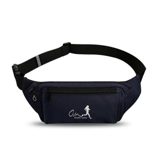 �ۻ��㣺�˶������ˮ�¿��ܲ��������������� ����ɫ  36.54Ԫ