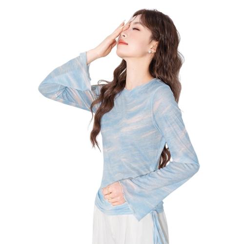 ��ά˹ ������Ⱦ����t��Ů�������ݳ��ޱ��´����������Բ����Ƹ����� 55Ԫ