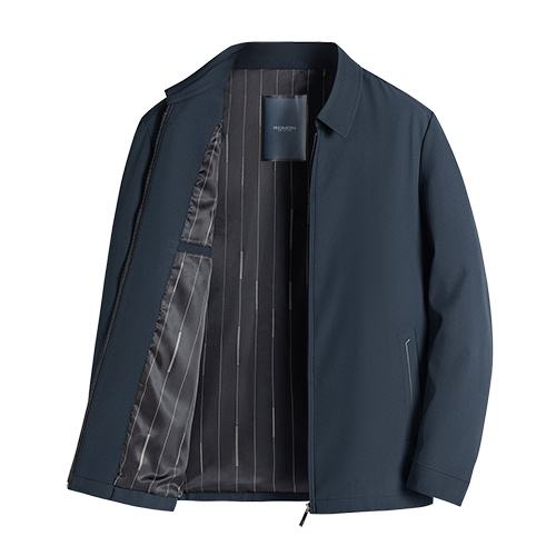 ���� ������˿�����޺��쾭���ϸɲ��п�������������ʿ�п˴��������� 118Ԫ