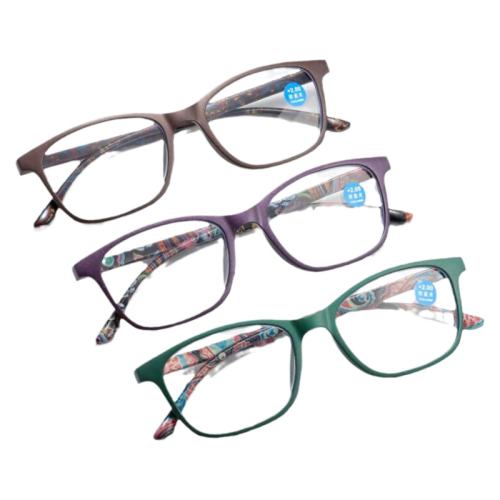 �ۻ��㣺�¹�����ӡ���ϻ��۾������������Ͽ�-ӡ����-����ר�á�+100�ȡ������⻤Ŀ  186.25Ԫ��5��(��37.25Ԫ/��)