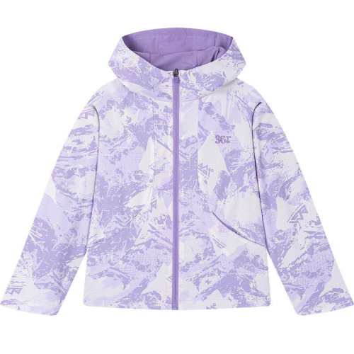 �ۻ��㣺361��ͯװŮͯ��֯�����׻ƻ��� 110cm  149Ԫ