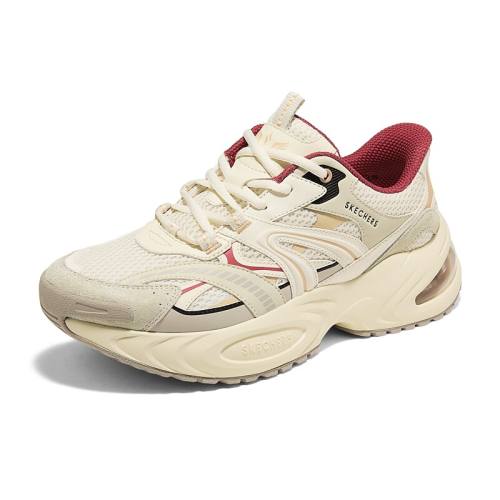 ˹�������ϵ�Ь�˶�ЬŮ��-���ɫ/OFWT 35  420.56Ԫ(��88VIP 95��)