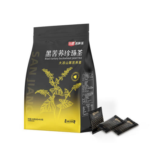 ���ڴ���ɽ�ڿ�������С��װ��60����С�����ڿ��������360g*1��  102.32Ԫ��4��(��25.58Ԫ/��)