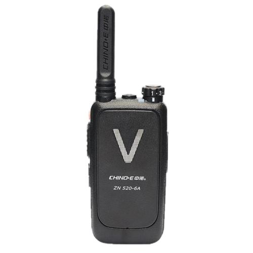 �ۻ��㣺�ᱡС�ɣ��������ź��ȶ���ɫ���䡾�ɴ�͸20��¥�� ��  85.26Ԫ