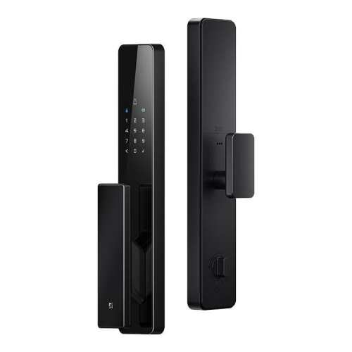 ���ڲ�������ʩ����������ȫ�Զ������������ż����뻧�ŵ���ָ����С��Q2P 751.4Ԫ(������)