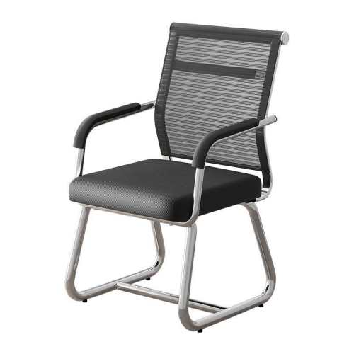 �ۻ��㣺���������ʾ����칫����ɫ���������� ���ƽ� �̶�����  85.37Ԫ(������)