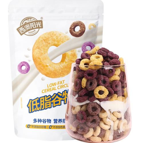 �����֬����Ȧ160g��1��160g ����֬��ʳ������Ȧ160g ��װ  7.7Ԫ