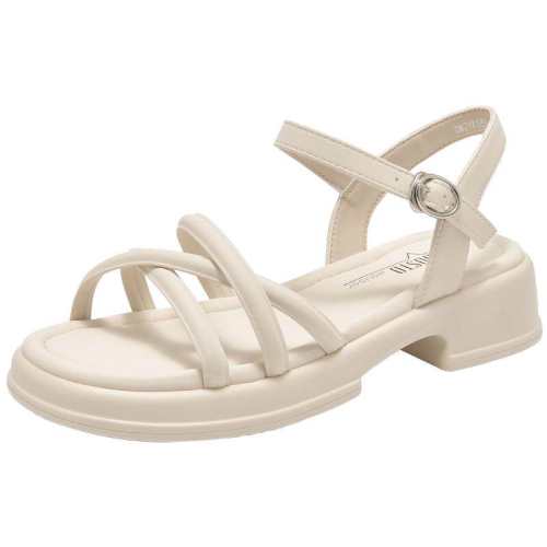 �����Ьʱ�����дָ��и�Բͷ��ɫ 35  65.12Ԫ