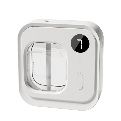 �ѽ����׼�APP��޹���Զ�����ȫ���������Ҿ���*3  18.5Ԫ