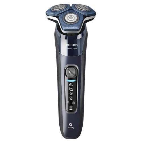 ���������뵶S7832�綯��ʿ�κ���2025�¿�ٷ���Ʒ������������ S5835���ͱ�ë��+�����+��ͷ��+��Ʒ���� 539.16Ԫ