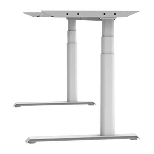 DF02Pƫ�ľ�����������Ʒ���о���ƫ�Ŀ�02P+���ڰ�ɫ ����Ʒ��˫�����������  1013.22Ԫ