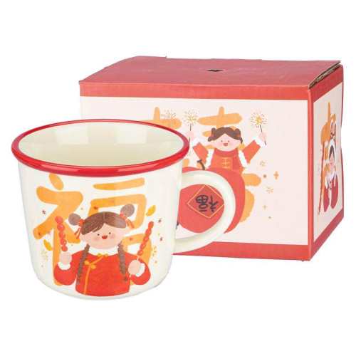 �ۻ��㣺Ħ�������մ����˱������������Ｊ�Ǹ������˱�350ML  19.83Ԫ