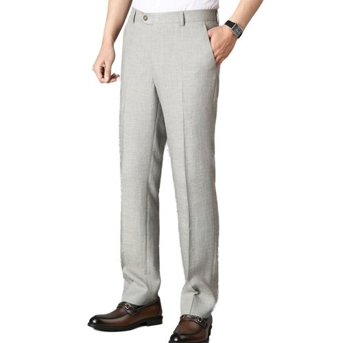 Ƥ�������� ר���������ɳ��㡿������������ٴ�������� 272Ԫ