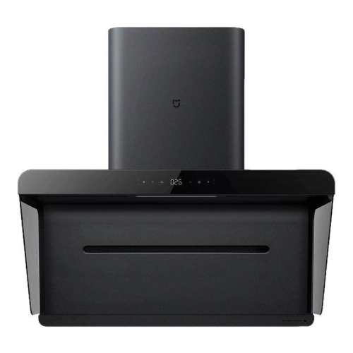 С���׼����ܾ��̻�S1�������������ϴ���̻�������˫�ط���11 �׼����ܾ��̻�S1 2122.45Ԫ(������)